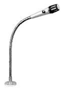 Shure Incorporated - 515SBG-18X